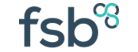 Federation of Small Businesses